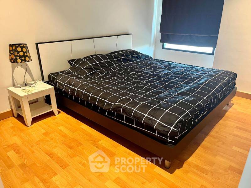 picture 1-BR Condo at The President Condo Sukhumvit 81 near BTS On Nut (ID 1160575) - 1/9