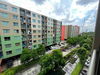 listing thumbnail image 5