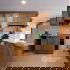 listing thumbnail image 2