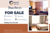 listing thumbnail image 0