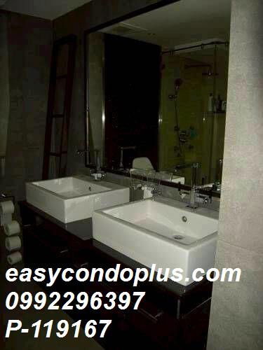 picture P-119167 Condo for rent Las Colinas fully furnished (Confirm again when visit).  - 15/16
