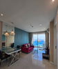listing thumbnail image 76