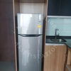 listing thumbnail image 3