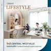 listing thumbnail image 3