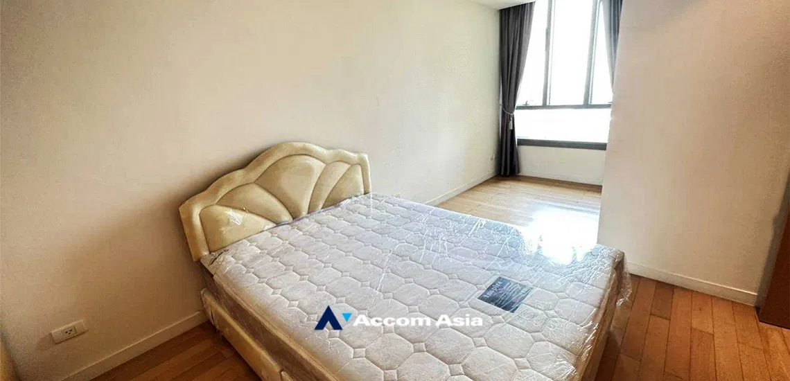 รูป 🔼🔽 AccomA 📩 Riverside / River View 2 BR Condominium @The Pano (1514143) - รูปที่ 4/9