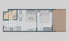listing thumbnail image 19