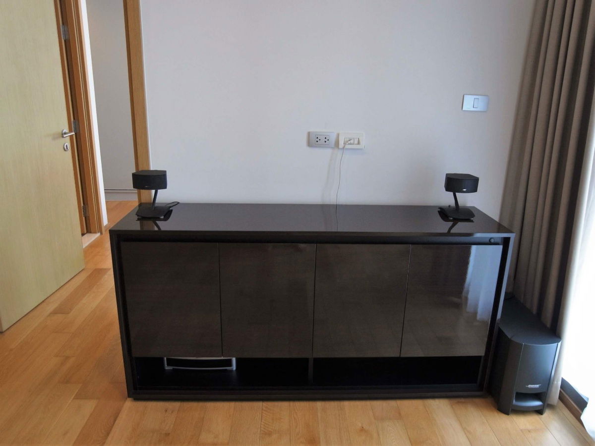 รูป For rent condo Hyde Sukhumvit 13 great price (S11-0039) - รูปที่ 14/18