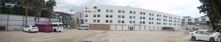 ขายที่ดิน 2 ไร่ 88.70 ตารางวา ติดถนนห้วยแก้ว อำเภอเมืองเชียงใหม่ ใกล้มหาวิทยาลัยเชียงใหม่