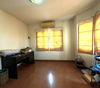 listing thumbnail image 21