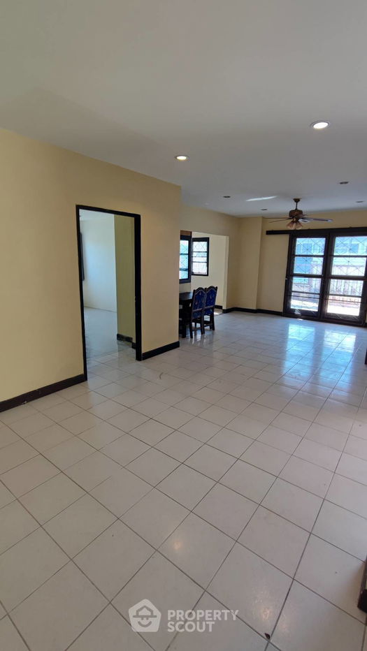 รูป บ้าน 4-ห้องนอน ใน โคกแฝด (ID 1466983) - รูปที่ 4/22