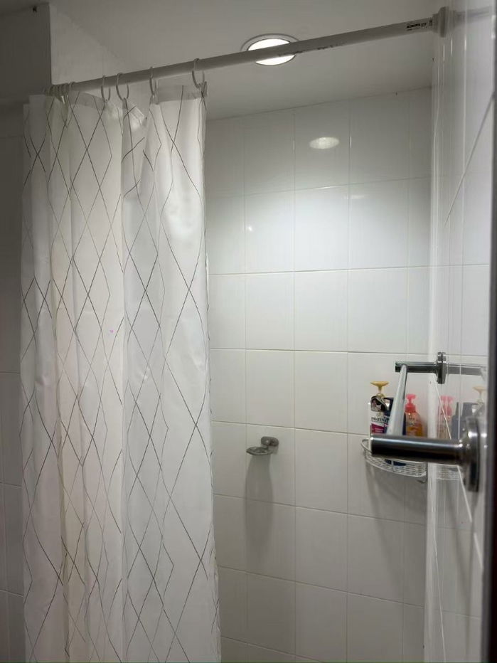 picture Condo For Rent!!Unio Sukhumvit 72 - 5/6