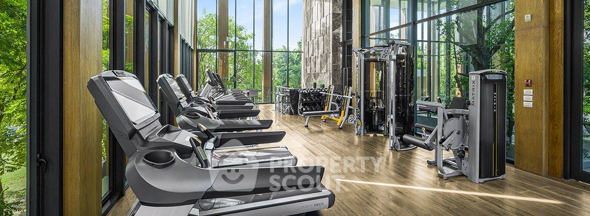 รูป บ้าน 4-ห้องนอน ใน บางแก้ว (ID 1538924) - รูปที่ 8/8