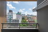 listing thumbnail image 5