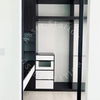 listing thumbnail image 3