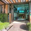 listing thumbnail image 2