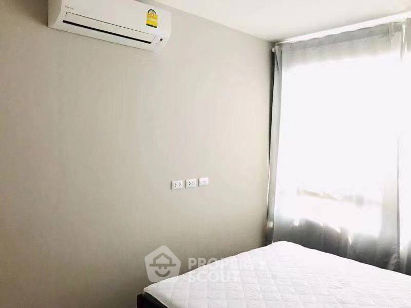 รูป คอนโด 1-ห้องนอน ที่ เมโทร ลักซ์ รัชดา ใกล้ MRT ห้วยขวาง (ID 2028999) - รูปที่ 6/11