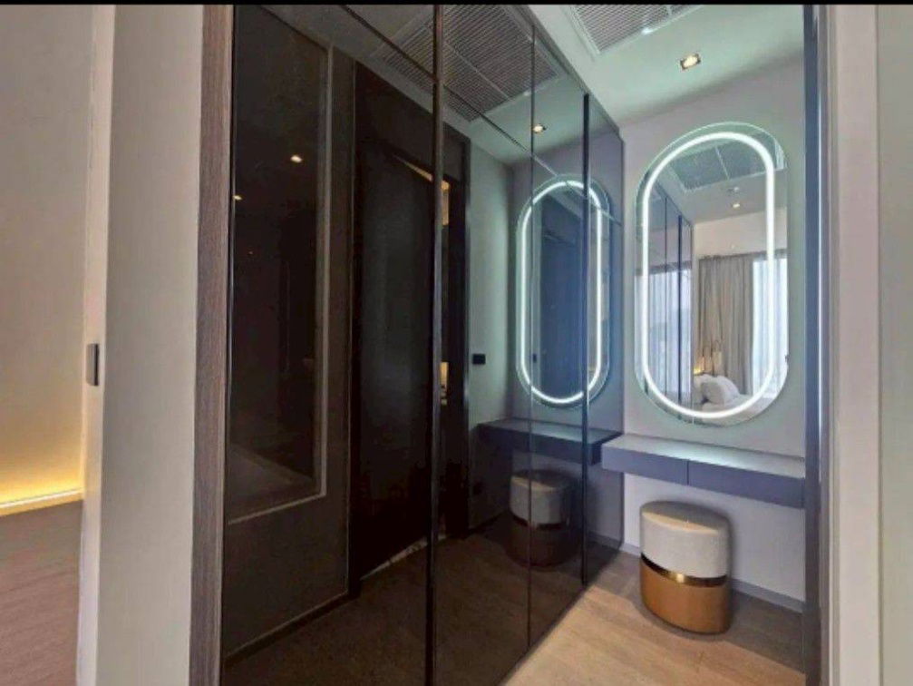 picture 🌈⚡ E65003 Hyde Heritage Thonglor ⚡🌈Get a Special Code when renting with us 💬 LINE: @theagentpro - 9/10