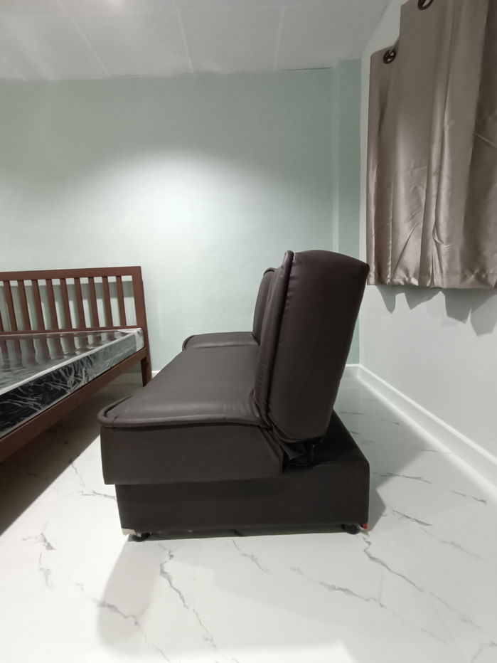 picture Rent Chang thong Rangsit-Khlong 2 condo - 10/11