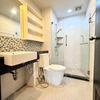 listing thumbnail image 5