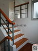 listing thumbnail image 12