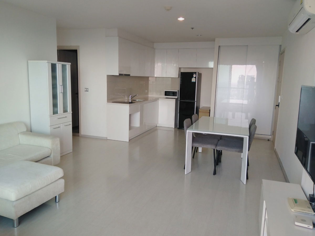 picture Foreigner Quota Condo for sale Rhythm Sukhumvit 42 price 13,500,000 baht [MN25010009] - 5/10