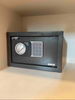 listing thumbnail image 5