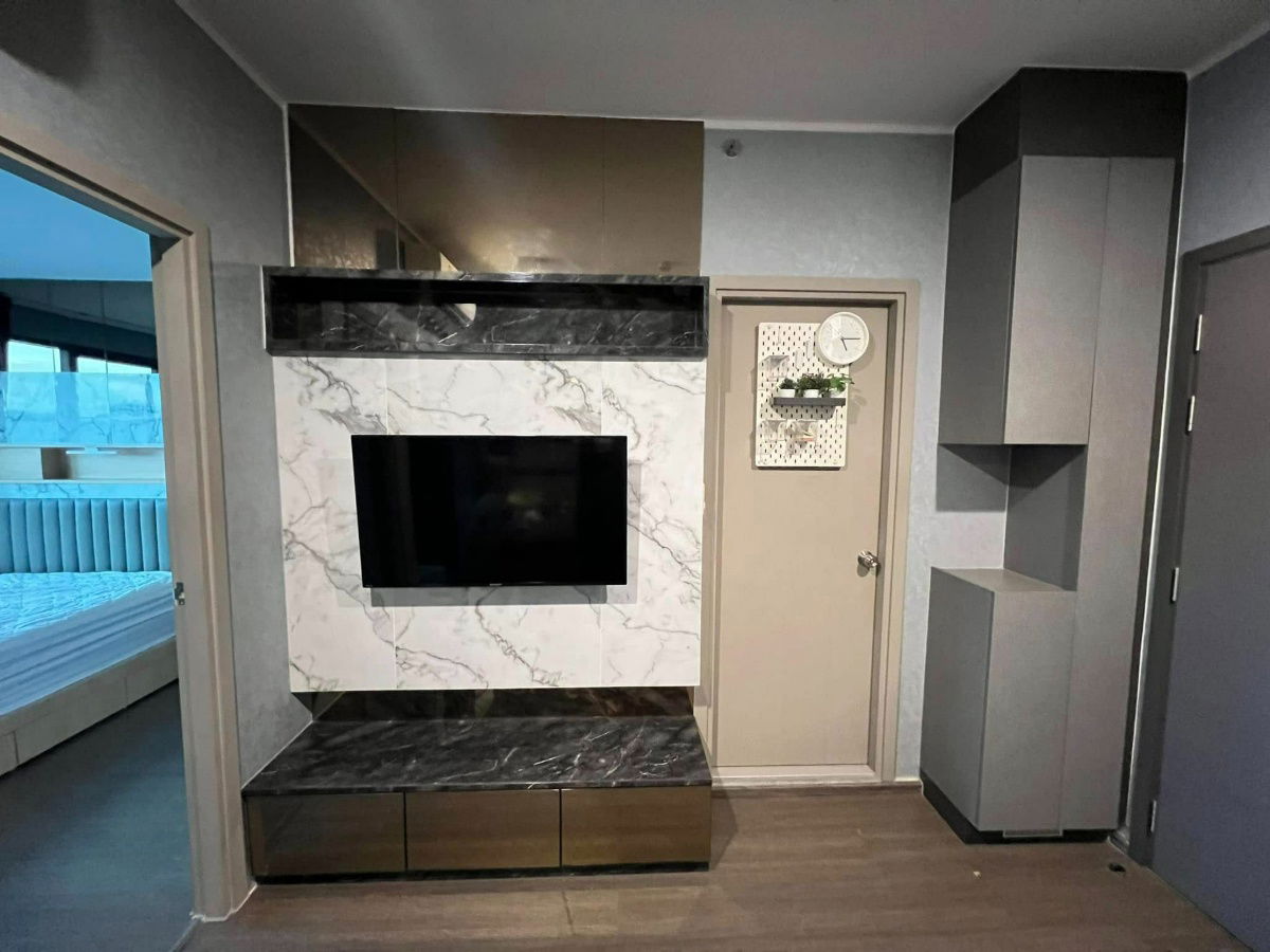 picture PFD-05647 Condo for Rent: Ideo Sukhumvit 93Schedule a viewing ■ Line: @propertyfinder	 - 3/9