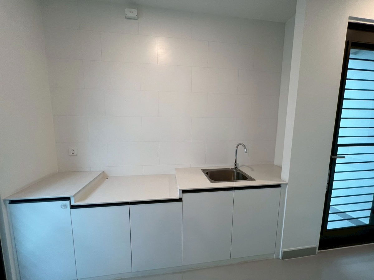 รูป 🏡✨ ให้เช่าบ้านเดี่ยว Mantana Bangna Km.15 4 ห้องนอน ตกแต่งครบ 283 ตร.ม. ใกล้เมกะบางนา 💰 180,000 บาท/เดือน - รูปที่ 28/32