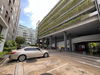 listing thumbnail image 13