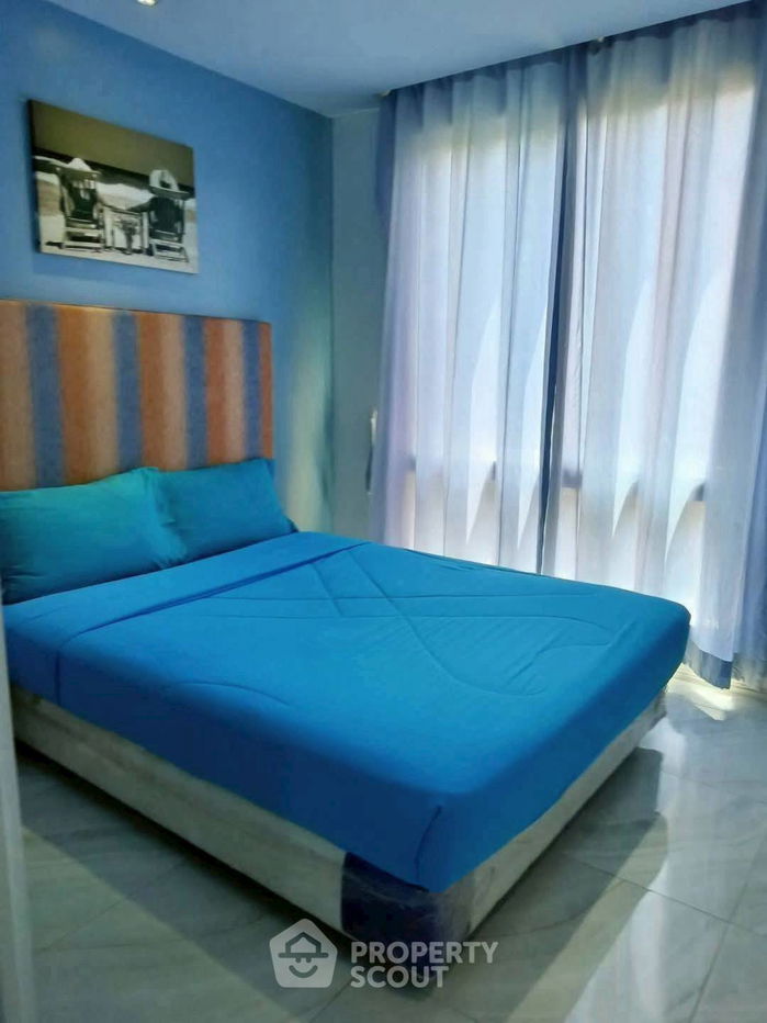 picture 2-BR Condo at Atlantis Condo Resort close to Pattaya (ID 2296445) - 13/13