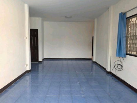 รูป ให้ เช่า บ้านเดี่ยว M1301 บ้านเดี่ยว ชั้นเดียว ซอยโชคชัย 4 แยก 36  210 ตรม 52 ตรว - รูปที่ 3/9