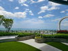 listing thumbnail image 14