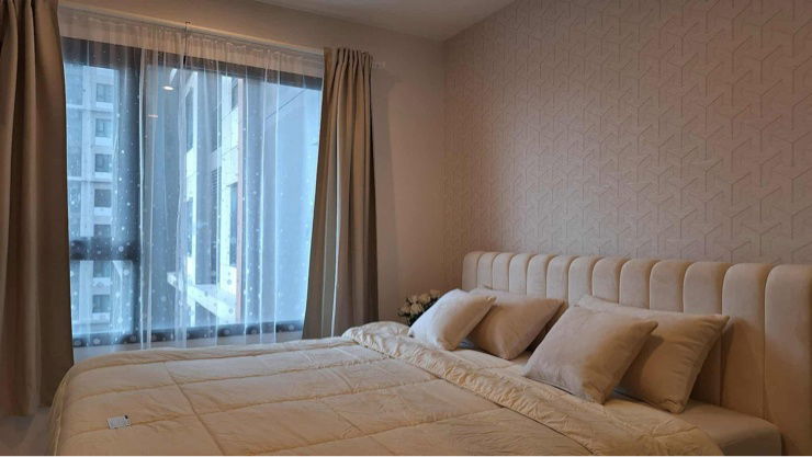picture #Z2305💥050968🔥 Condo for rent: Life Asoke - 2/8