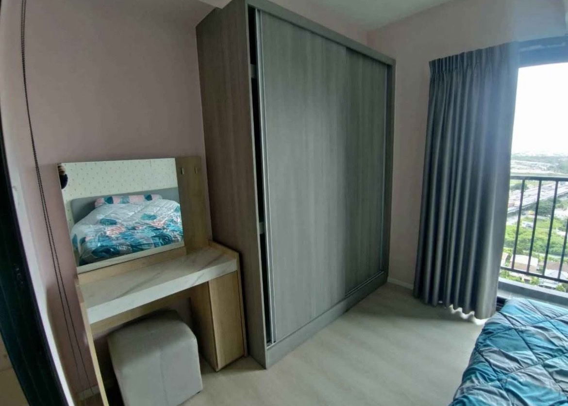 picture 𝗔 𝗦𝗽𝗮𝗰𝗲 𝗠𝗲𝗴𝗮 for rent ✨ Fully furnished - 3/6