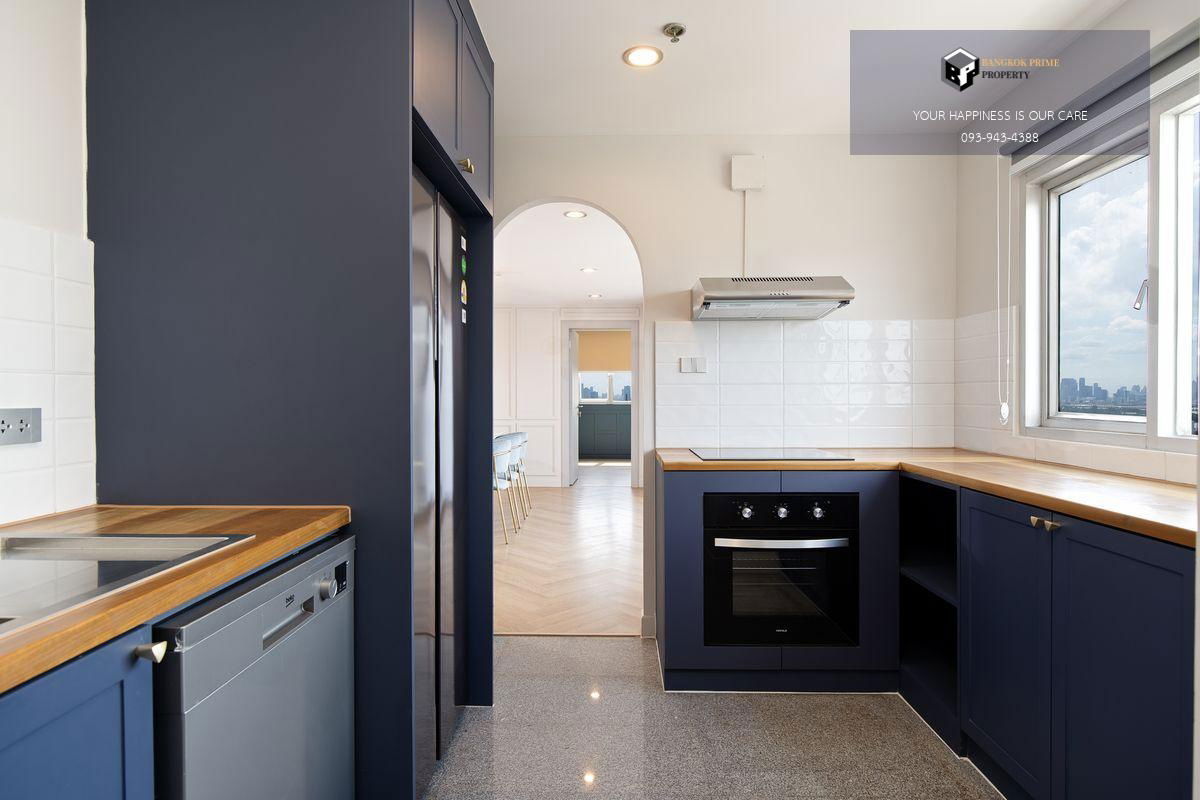 รูป Bangna Residence | ใกล้ BTS บางนา ห้องมุม เป็นส่วนตัว เงียบสงบ พื้นที่กว้าง อยู่สบาย ฟีลบ้านเดี่ยวบนตึก #2025090511722 - รูปที่ 7/13
