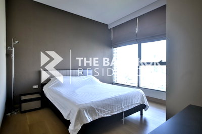 ขายคอนโด : 🌟The Lumpini 24,High-Rise Luxury in Central Sukhumvit near BTS Phrom Phong
