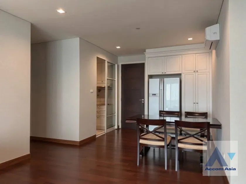 picture 🔼🔽 AccomA 📩 Fully Furnished 2 BR Condominium @Ivy Thonglor (AA44554) - 5/14