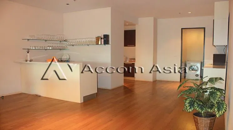 picture 🔼🔽 AccomA 📩 Pet friendly 3 BR Condominium @The Madison (1515006) - 4/9