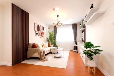 ขายคอนโด : ลุมพินี คอนโดทาวน์ รัตนาธิเบศร์ - Lumpini Condo Town Rattanathibet