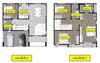 listing thumbnail image 10