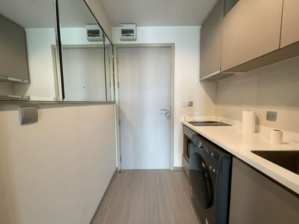 รูป PFD-05651 ให้เช่าคอนโด ไลฟ์ ลาดพร้าว ( Life Ladprao )  นัดชมห้อง ■ line : @propertyfinder - รูปที่ 6/10