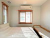 listing thumbnail image 15