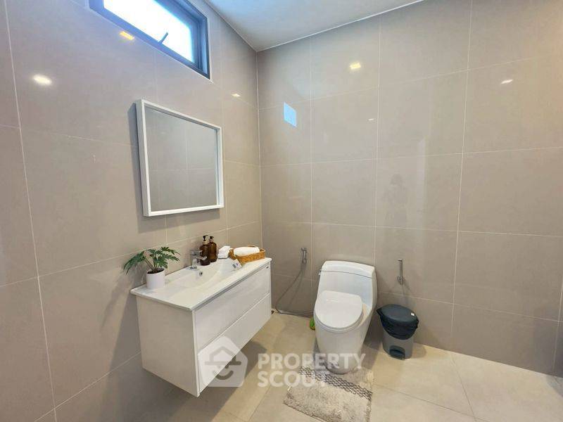 รูป บ้าน 3-ห้องนอน ใกล้ ชายหาดนาเกลือ (ID 2297970) - รูปที่ 14/14
