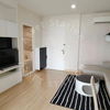 listing thumbnail image 4