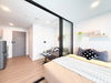 listing thumbnail image 4