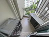 listing thumbnail image 29