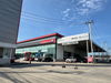 listing thumbnail image 4