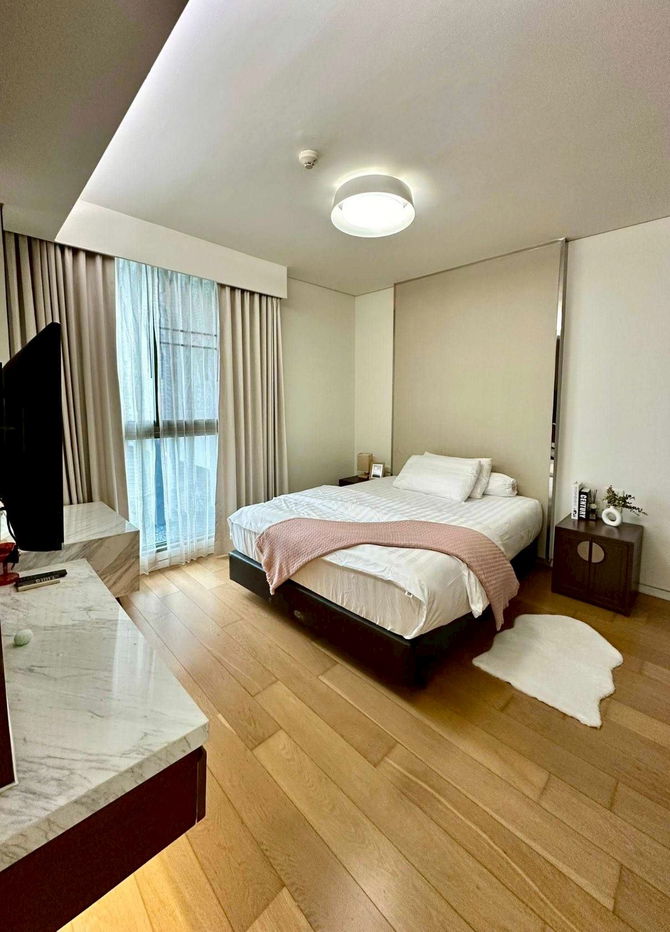 รูป #st20219 ให้เช่า  Siamese Thirty Nine  ห้อง Penthouse  Duplex  - รูปที่ 9/10
