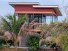 listing thumbnail image 6