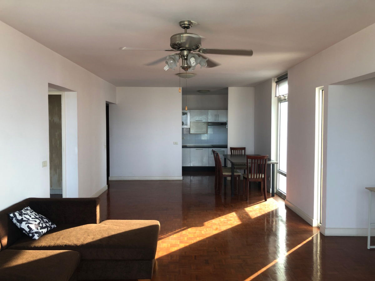 picture (For Sale) Lake view condo Muangthong Thani - 2/20